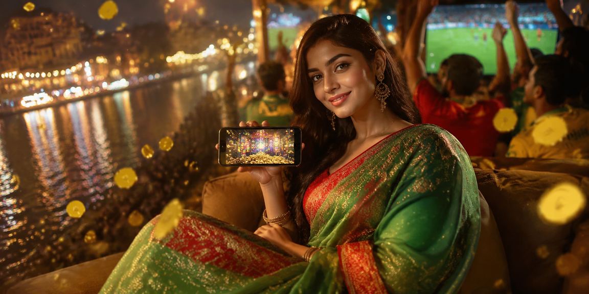 ck444 bangla