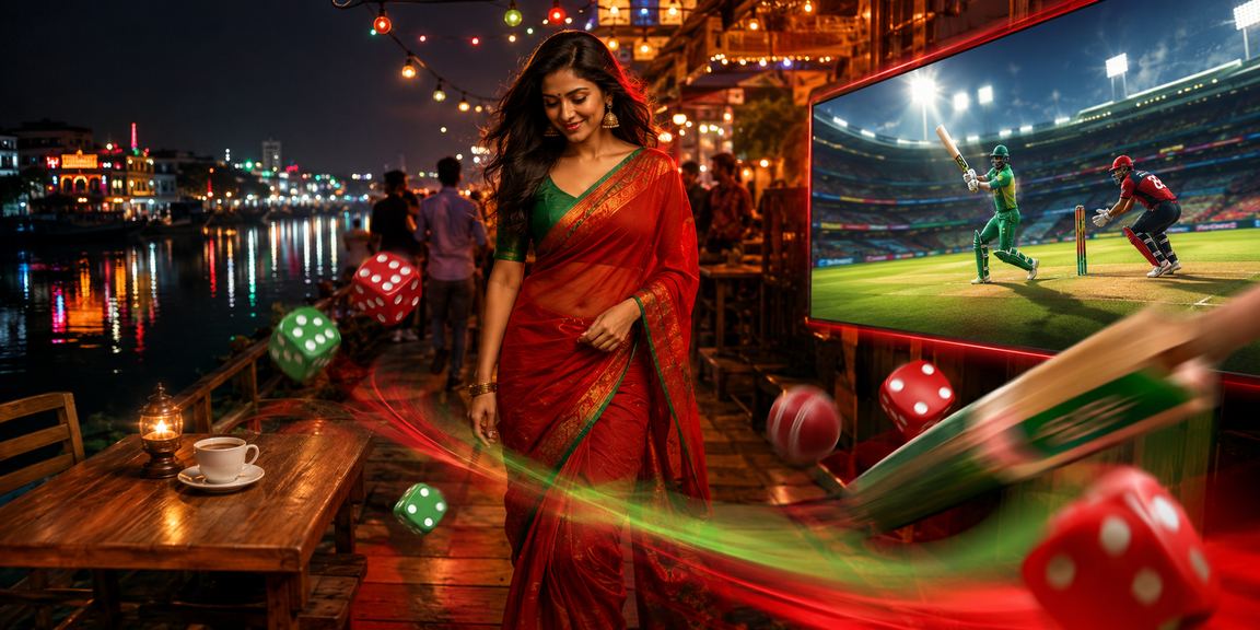 ck444 bangla
